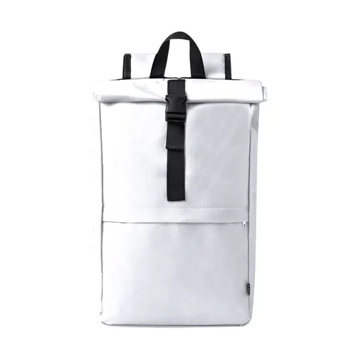 Variante de producto Mochila Vaega