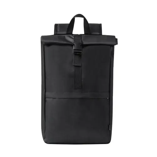 Variante de producto Mochila Vaega