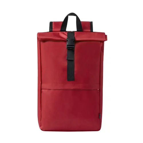 Variante de producto Mochila Vaega