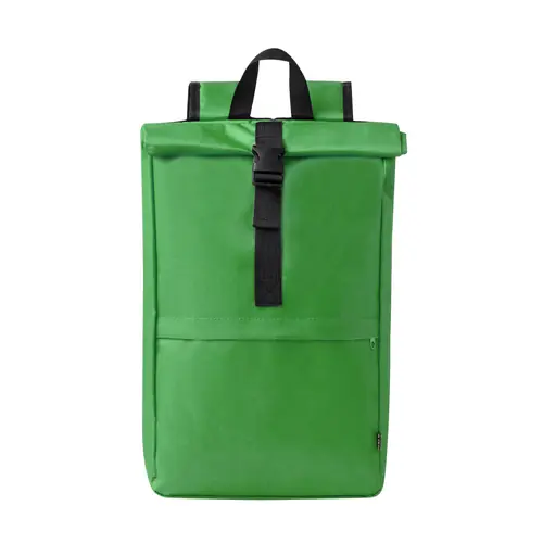 Variante de producto Mochila Vaega