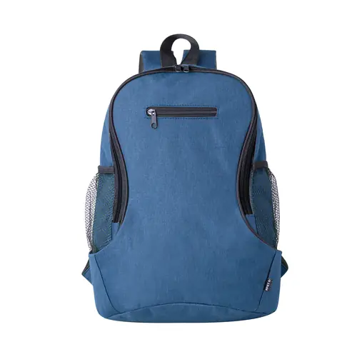 Variante de producto Mochila Sergli