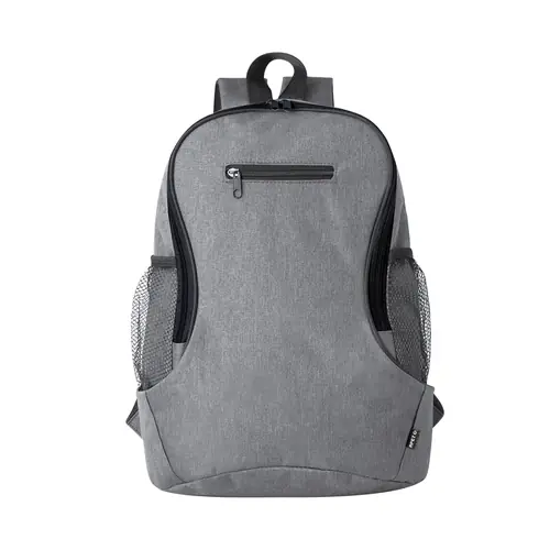 Variante de producto Mochila Sergli