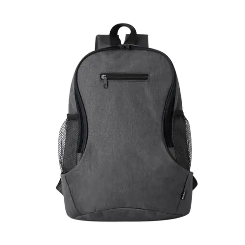 Variante de producto Mochila Sergli