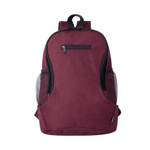 Variante de producto Mochila Sergli