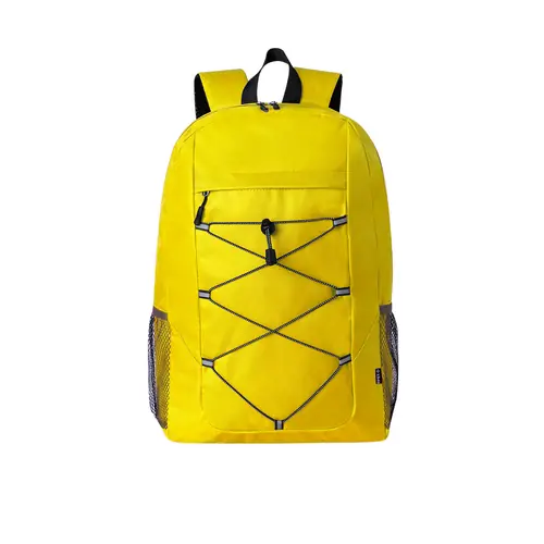 Variante de producto Mochila Manet