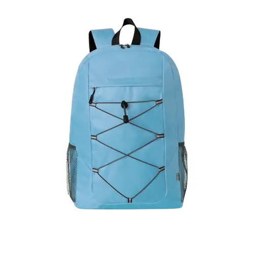 Variante de producto Mochila Manet