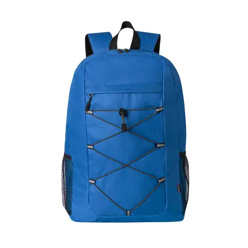 Variante de producto Mochila Manet