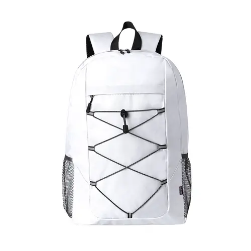Variante de producto Mochila Manet
