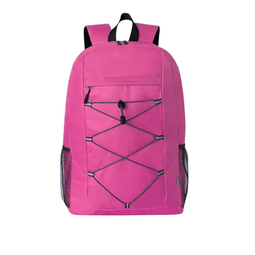 Variante de producto Mochila Manet