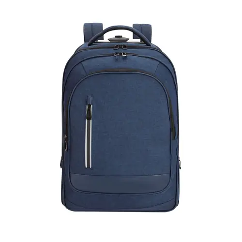 Variante de producto Mochila Trolley Dancan