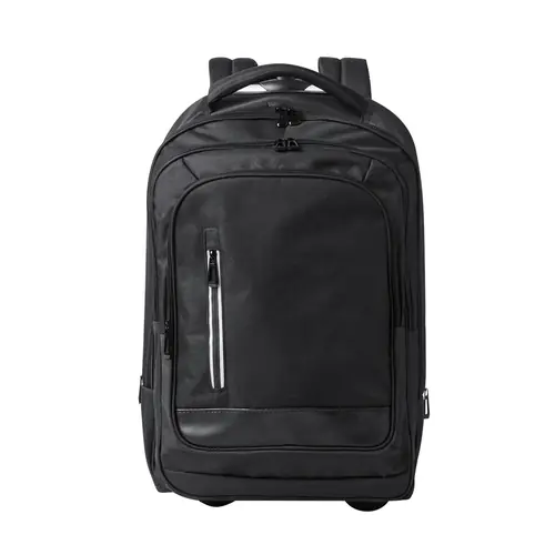 Variante de producto Mochila Trolley Dancan