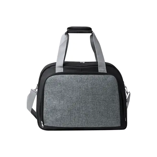 Variante de producto Bolso Monik