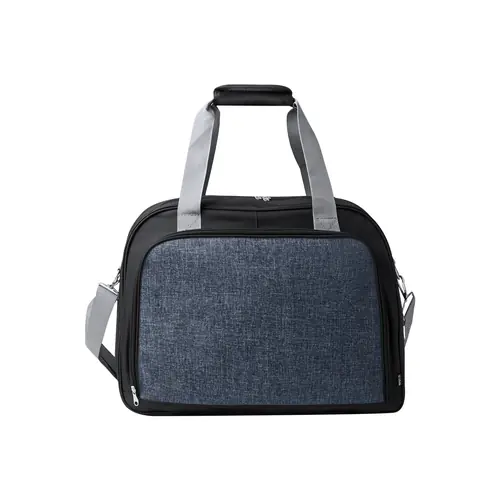 Variante de producto Bolso Monik