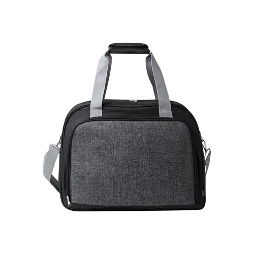 Variante de producto Bolso Monik