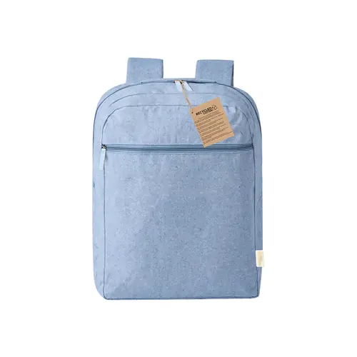 Variante de producto Mochila Bigail