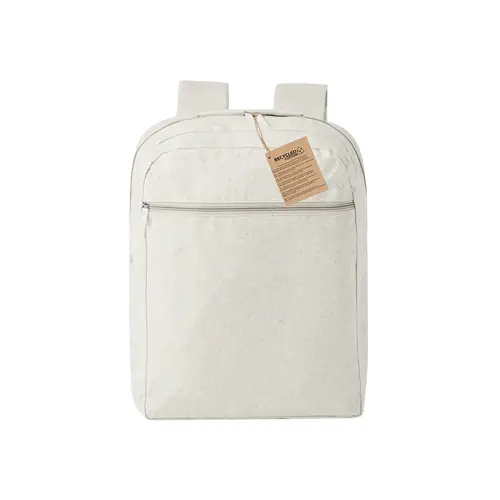 Variante de producto Mochila Bigail