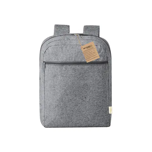 Variante de producto Mochila Bigail