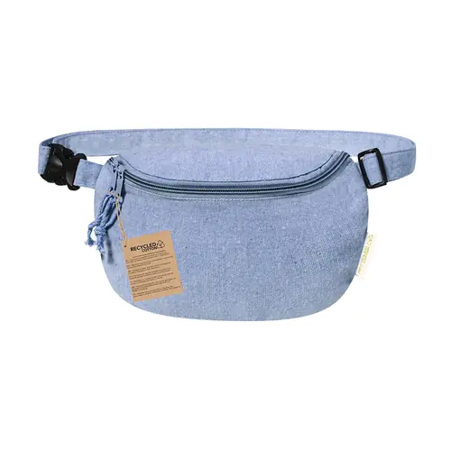 Variante de producto Riñonera Bolger