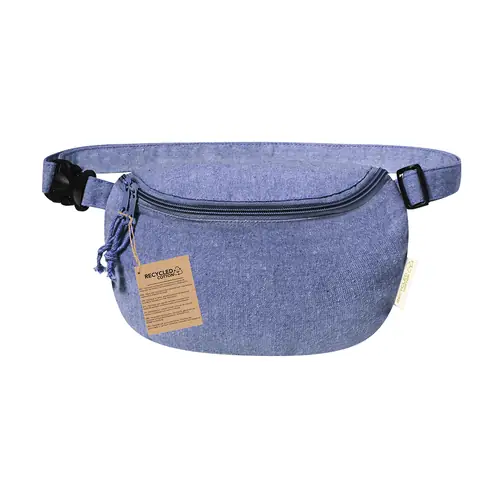 Variante de producto Riñonera Bolger