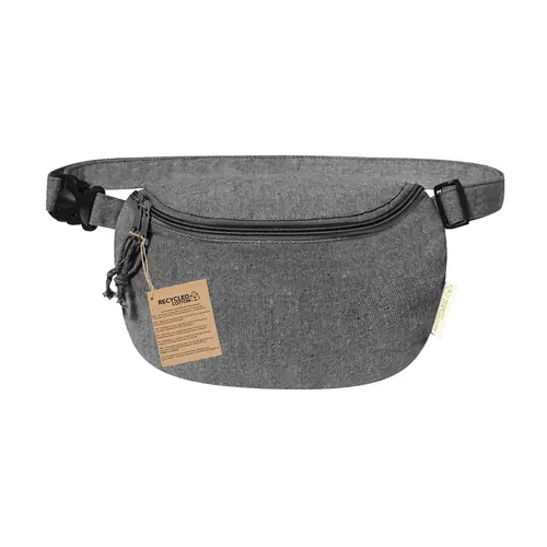 Variante de producto Riñonera Bolger