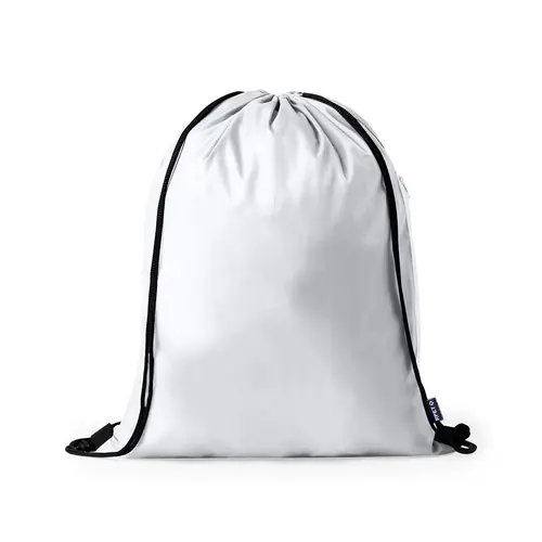 Variante de producto Mochila Hildan