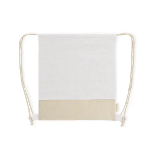 Variante de producto Mochila Vexira