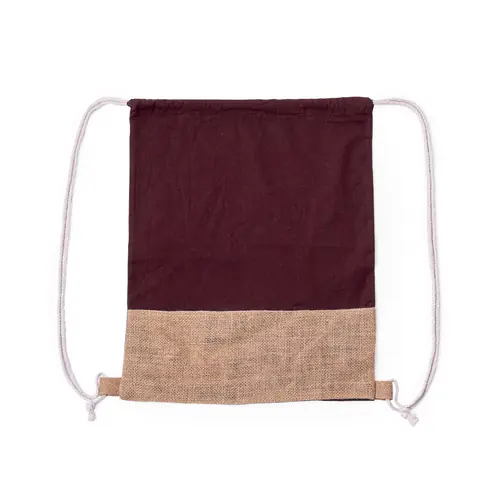 Variante de producto Mochila Zyndrax
