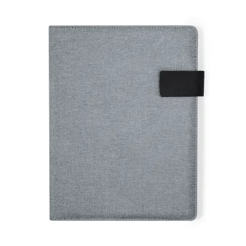 Variante de producto Carpeta Linnoa