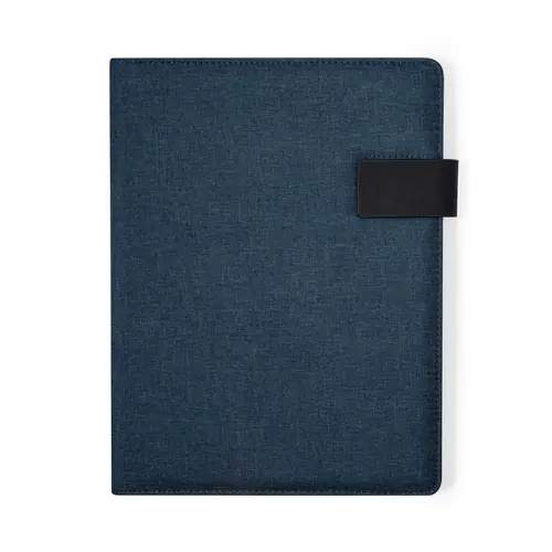 Variante de producto Carpeta Linnoa