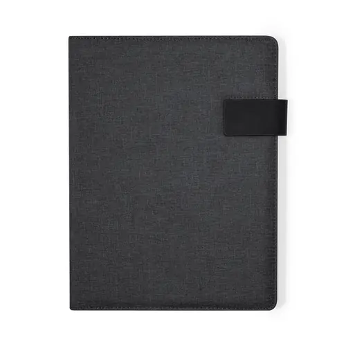Variante de producto Carpeta Linnoa