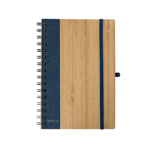 Variante de producto Libreta Gasmon