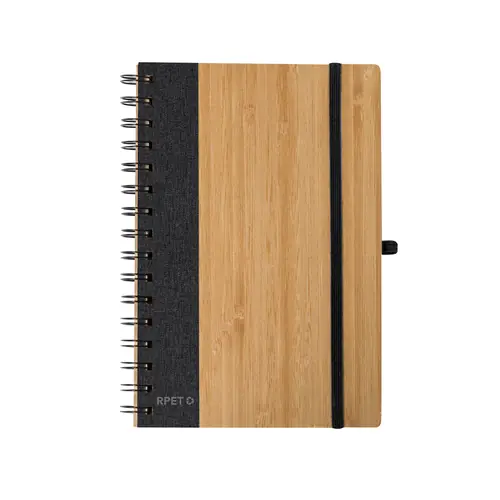 Variante de producto Libreta Gasmon