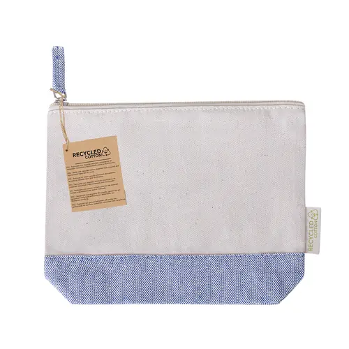 Variante de producto Neceser Velerox