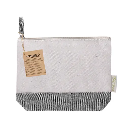 Variante de producto Neceser Velerox