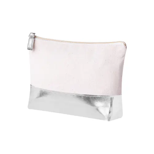 Variante de producto Neceser Radynel