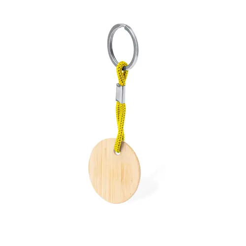 Variante de producto Llavero Cirbam