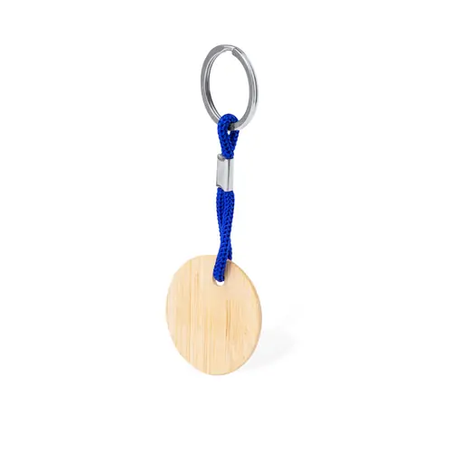 Variante de producto Llavero Cirbam