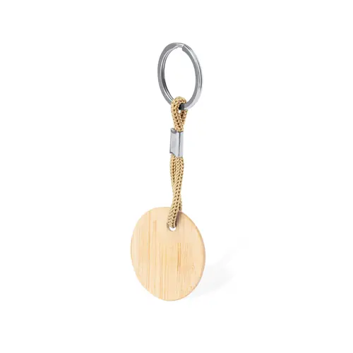 Variante de producto Llavero Cirbam