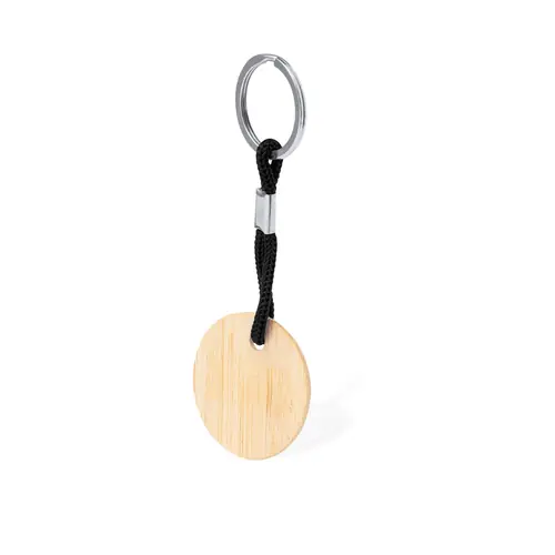Variante de producto Llavero Cirbam