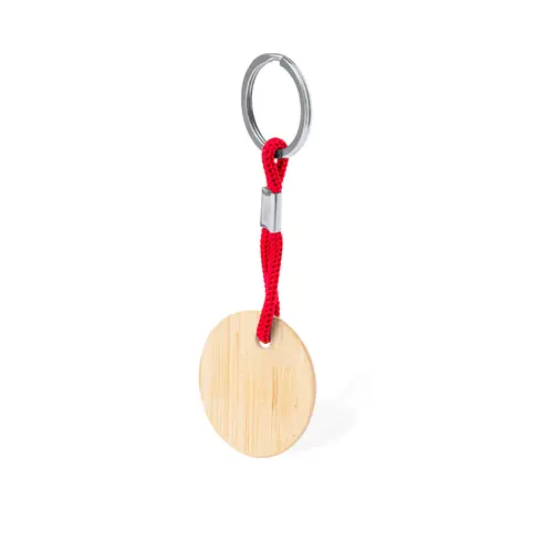 Variante de producto Llavero Cirbam