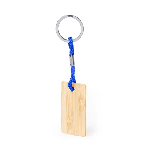 Variante de producto Llavero Recbam
