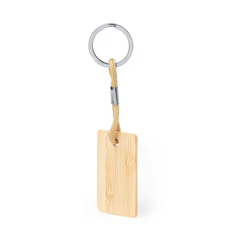 Variante de producto Llavero Recbam