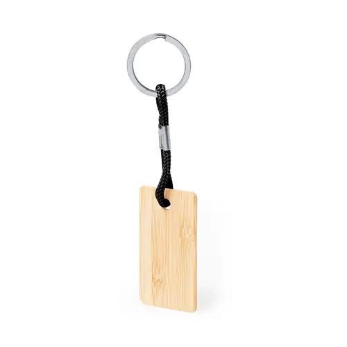 Variante de producto Llavero Recbam