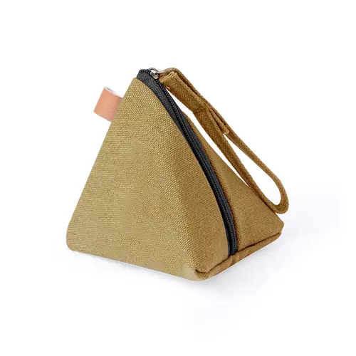 Variante de producto Monedero Zarynix