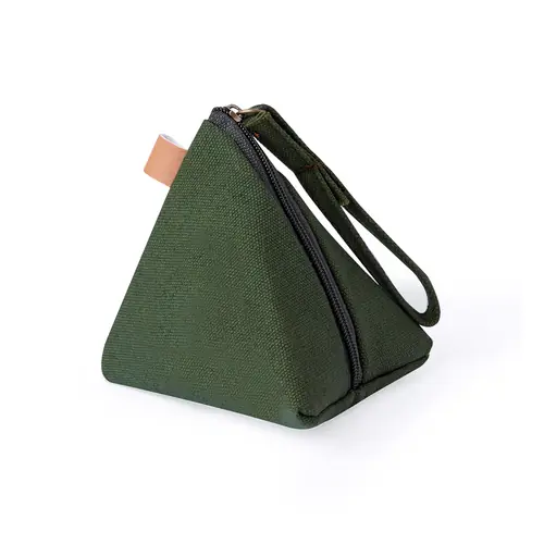 Variante de producto Monedero Zarynix
