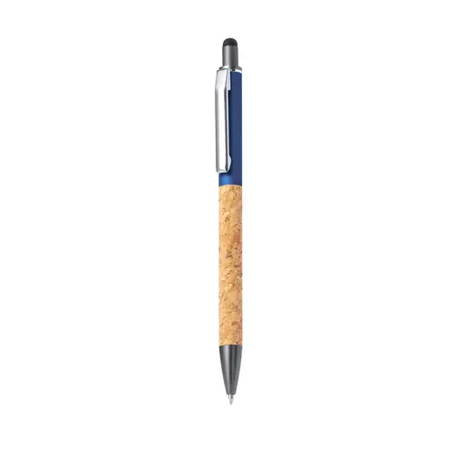 Variante de producto Bolígrafo Puntero Moson