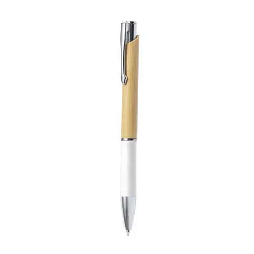 Variante de producto Bolígrafo Arvonyx