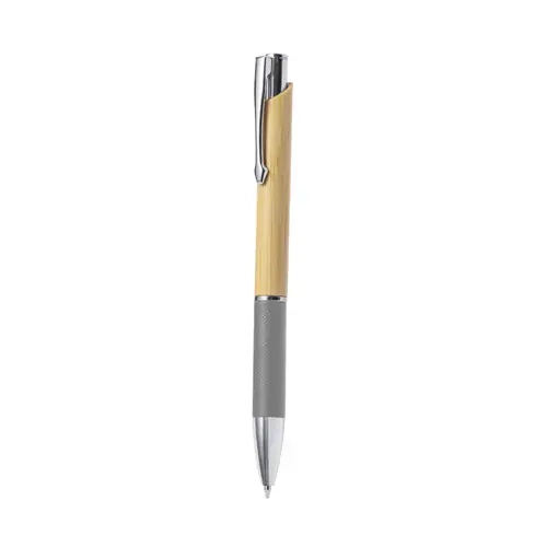 Variante de producto Bolígrafo Arvonyx