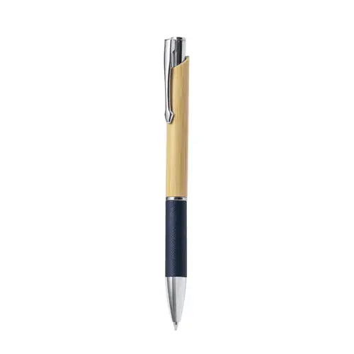 Variante de producto Bolígrafo Arvonyx