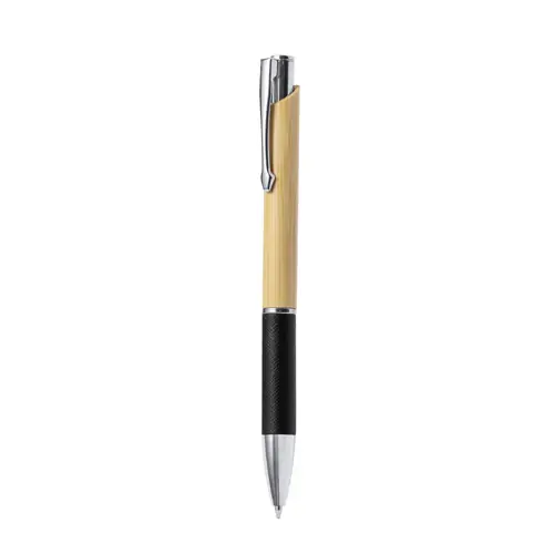 Variante de producto Bolígrafo Arvonyx